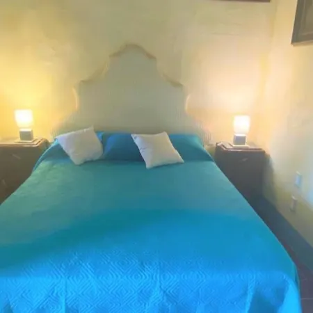 Casa Tranquilla Colonica Toscana Vicino A Firenze Διαμέρισμα *