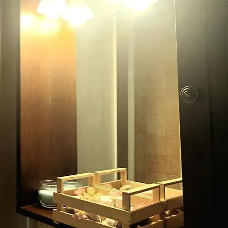 Casa Tranquilla Colonica Toscana Vicino A Firenze * Seano